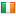 gamedayusssa.com is hosted in Ireland